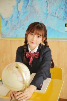 梁朝伟电影色戒